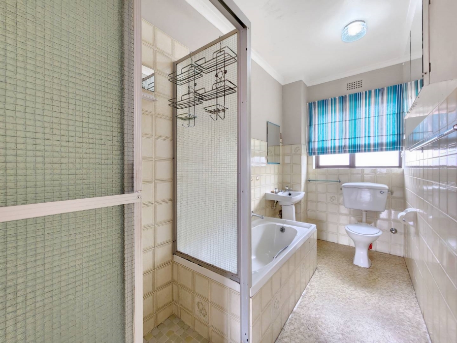 3 Bedroom Property for Sale in Tokai Western Cape